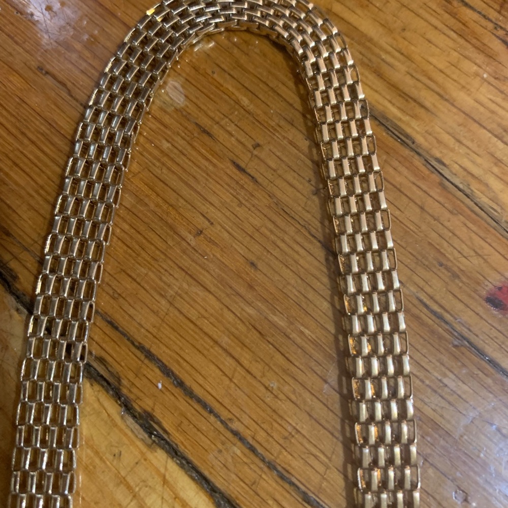**NWOT** Necklace - Picture 5 of 8